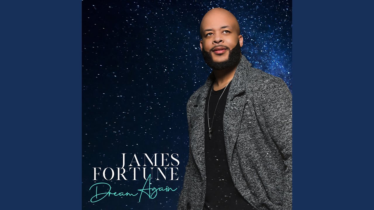 Nobody Like Jesus (feat. Lisa Knowles Smith)