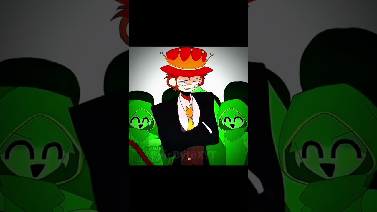 🔥 Jandel Vs Sammy 🔥 Roblox Admin War  Animation #roblox #growagarden #animated