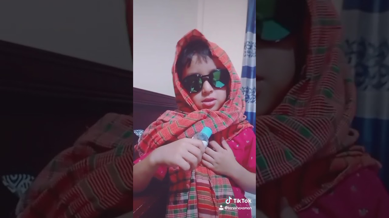 lolo baba