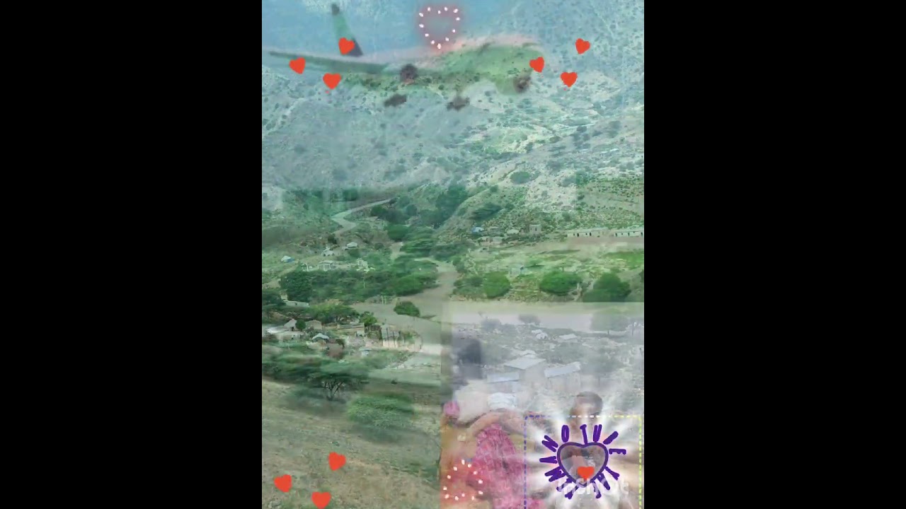 Qafar royyan
