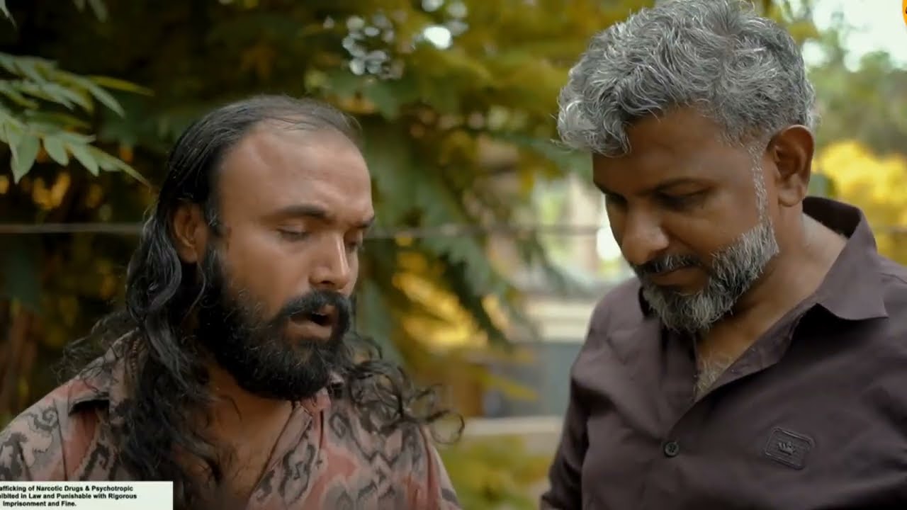 സ്വന്തം മകളോട് ഒരു അമ്മയും ഇങ്ങനെ ചെയ്യരുത്.. 😔