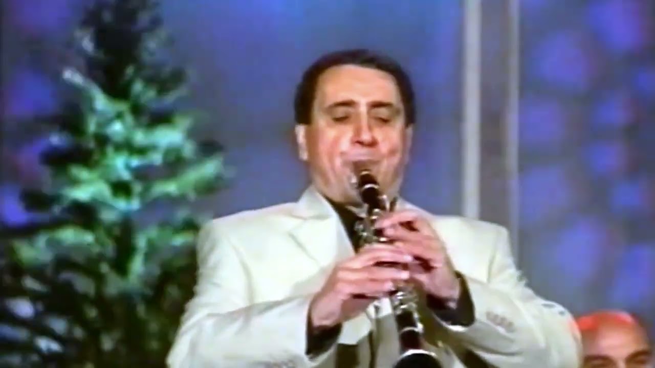 Harutyun Gevorgyan - Kovkas