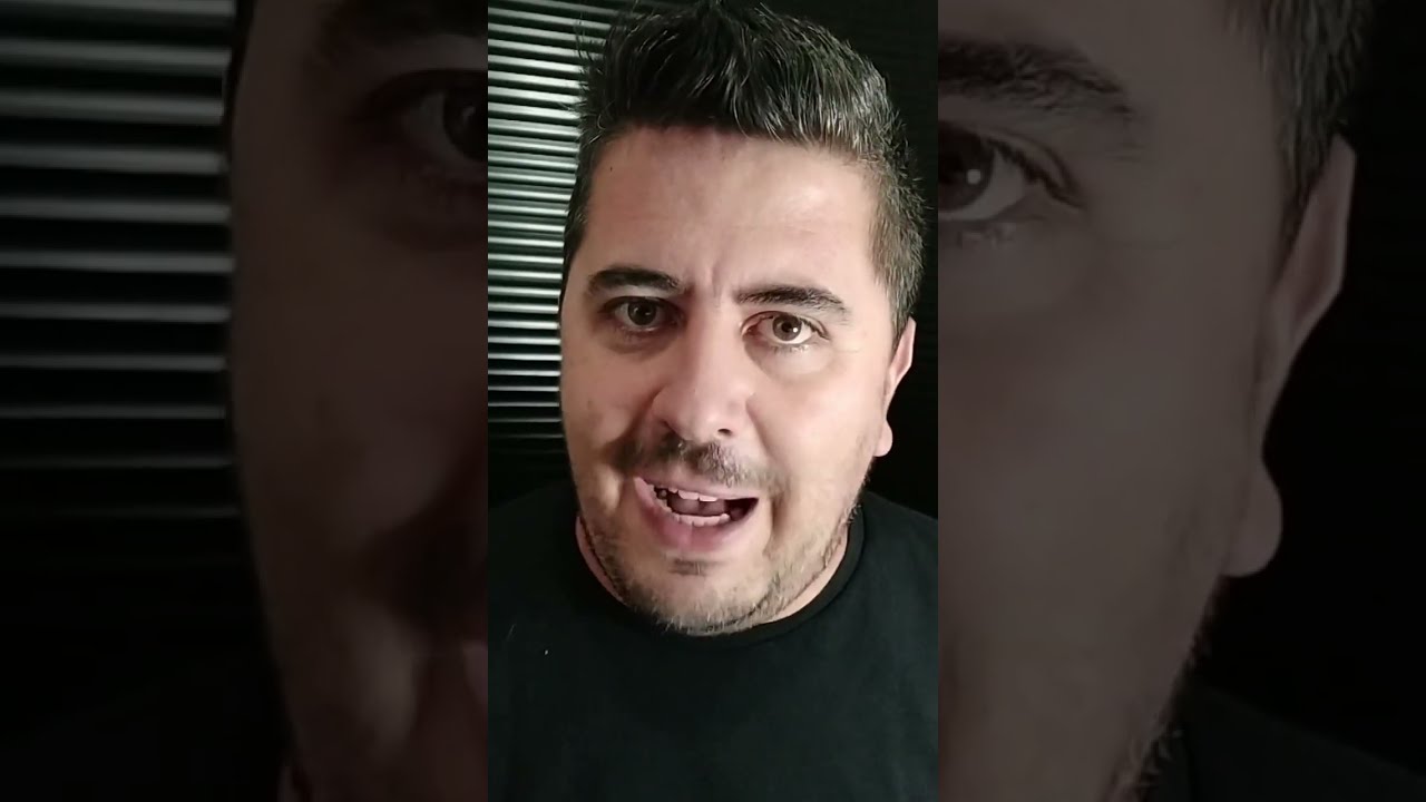 Reprovei na UNIASSELVI e AGORA?!? #shorts