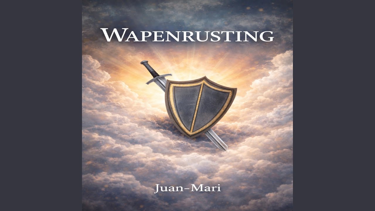 Wapenrusting