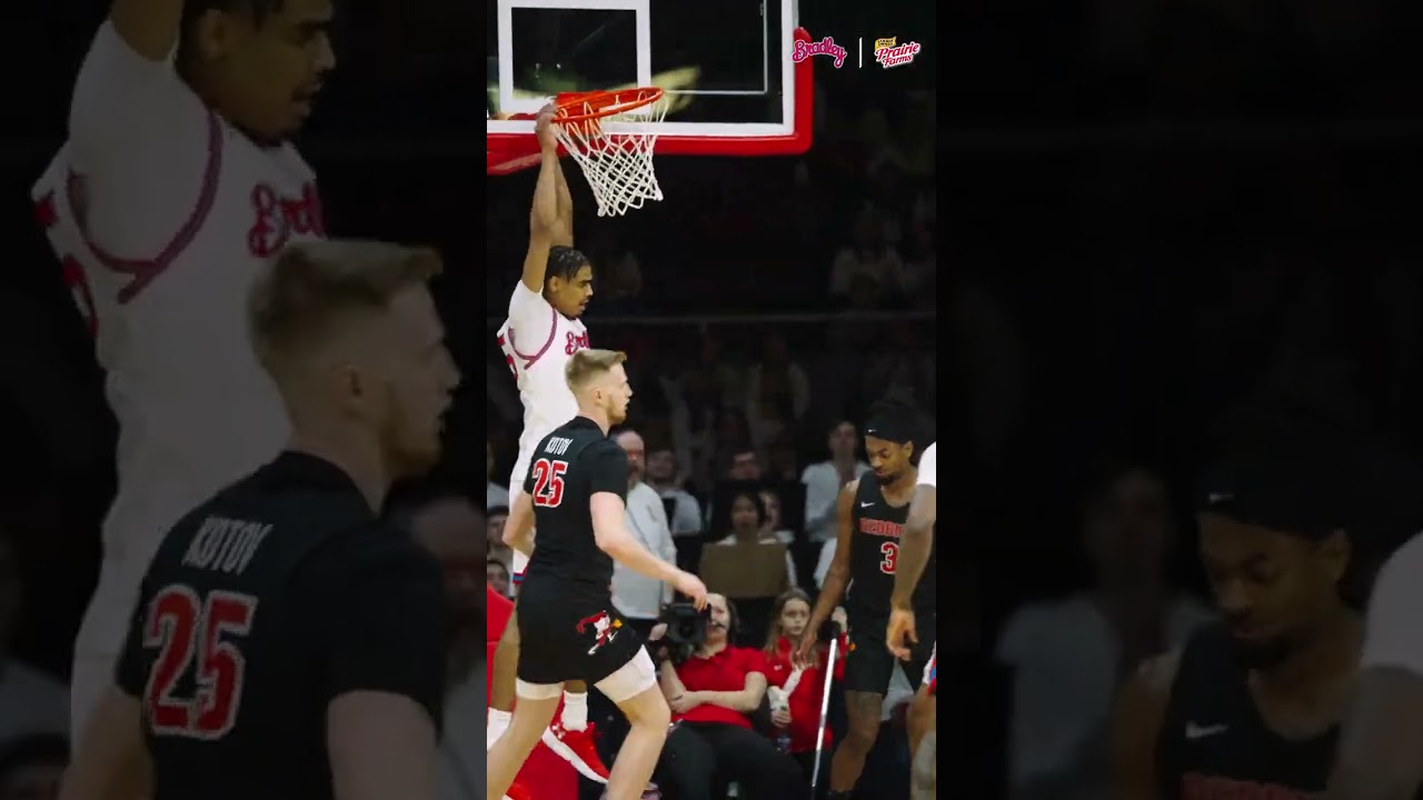 Darius Hannah with the KABOOM!