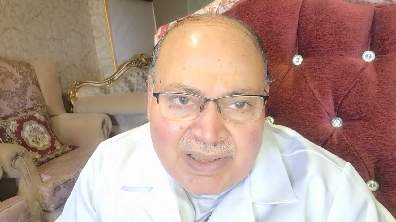 علامات تحذيريه لضعف وظائف الكبد وخطر تلف/ فشل الكبد.الاسباب.التشخيص.العلاجات.الاطعمه وامكانيه الشفاء