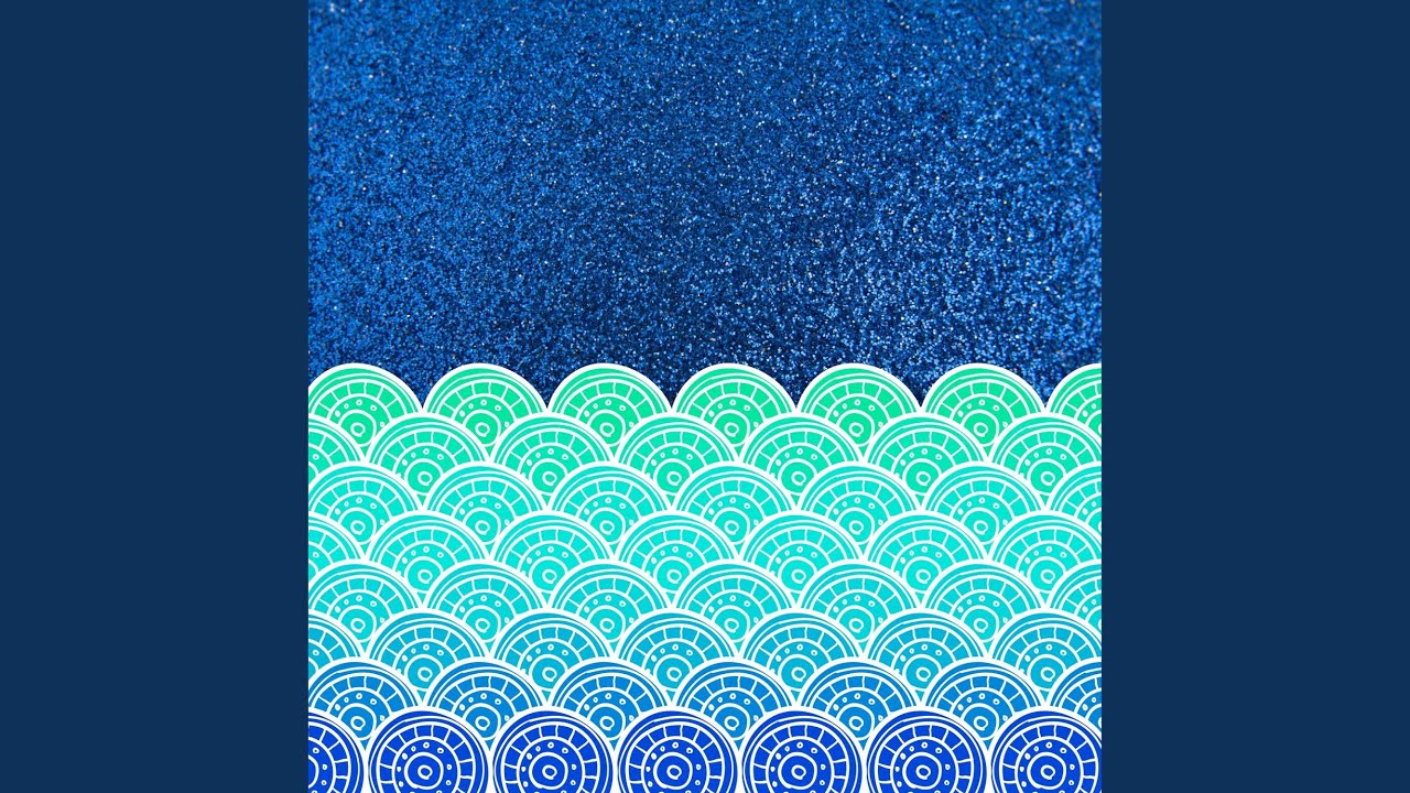 Water (Elements)