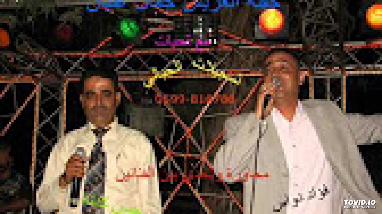نزيه خندقجي وفؤاد دواس وحسن كتانة وفيصل  الدواس..عرس محمد دعاس ..علار