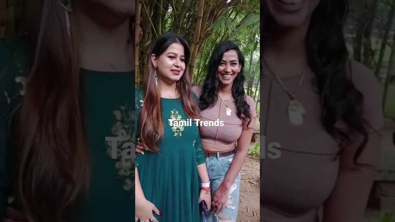 #Actress #Sanjanasingh🔥❤️ #Ashmitha🔥💞❤️ #shorts