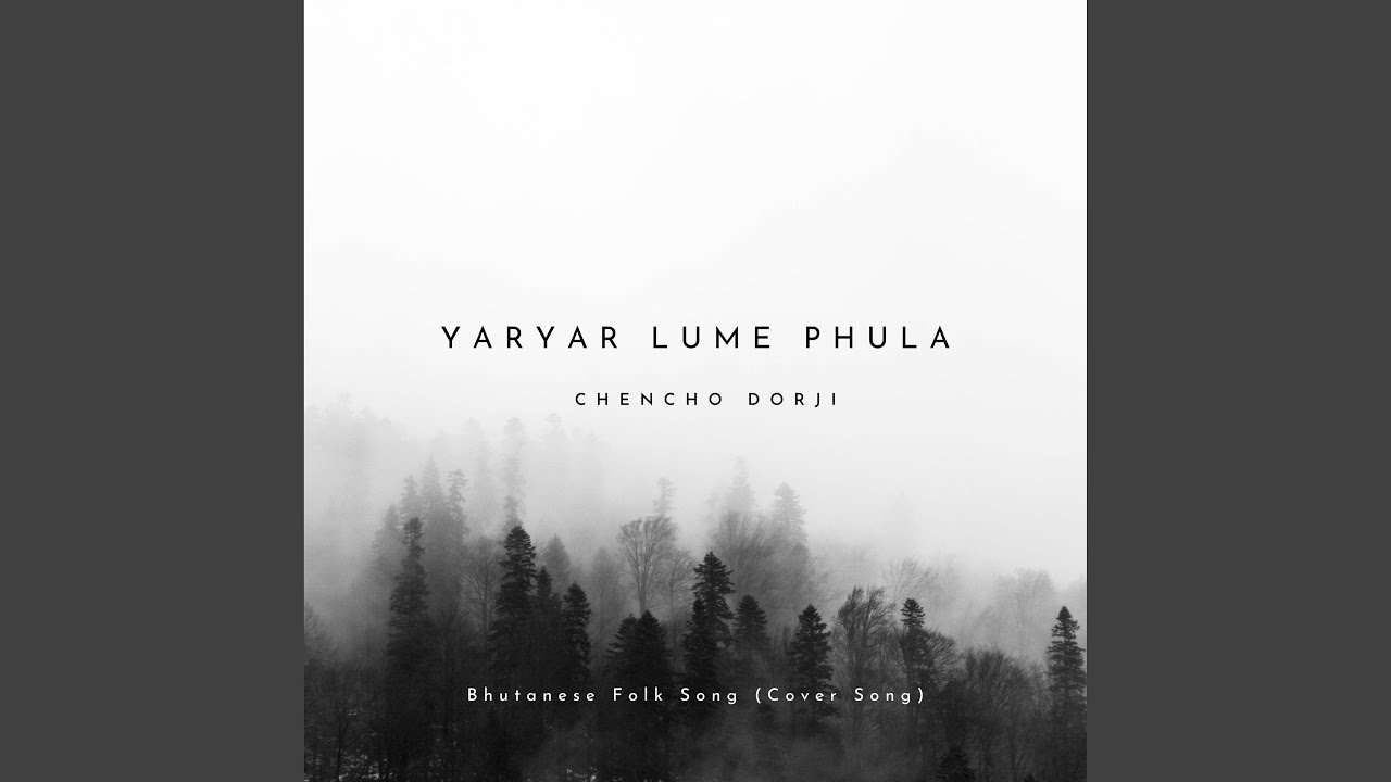 Yaryar Lume Phula