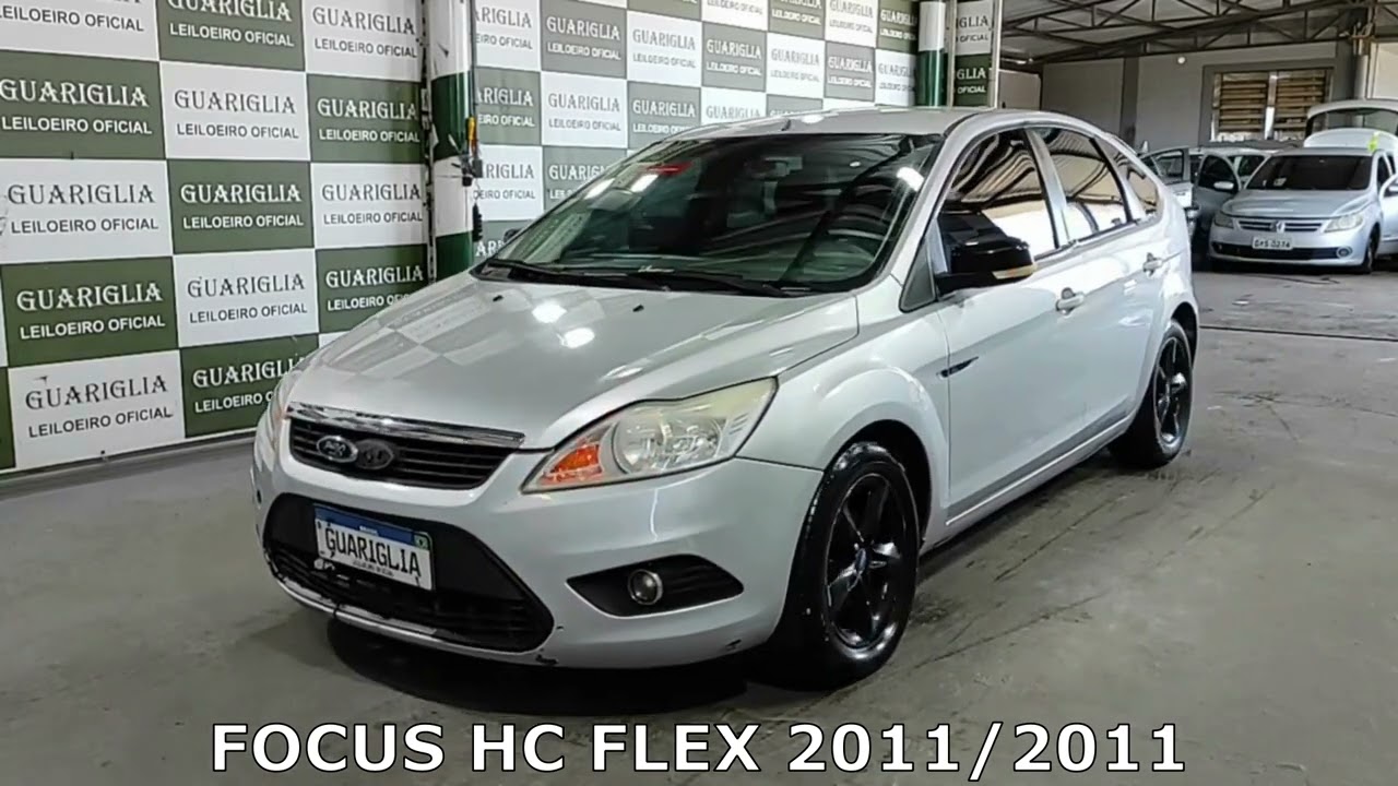 LEILÃO DE CARROS BARATOS DE MAIS DO DIA 27.12.23 NO GUARIGLIA LEILÕES