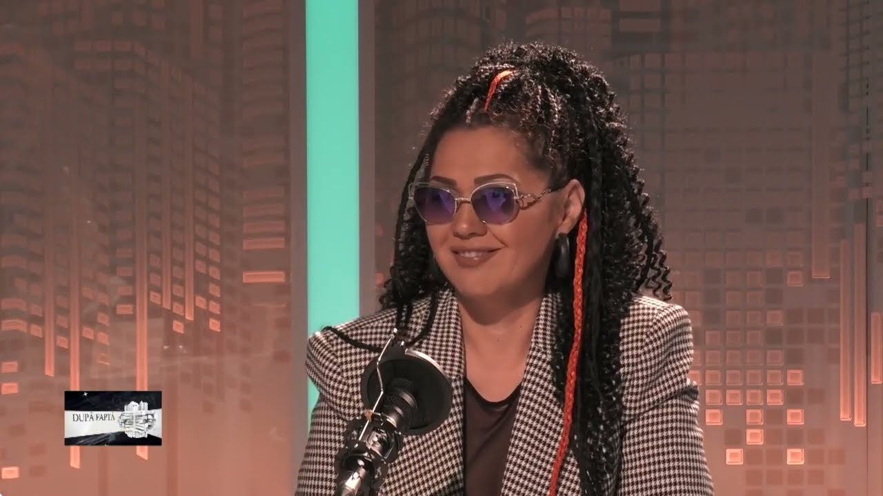 Dupa fapta si rasplata - Minodora - 20 Noiembrie 2022 | MetropolaTV