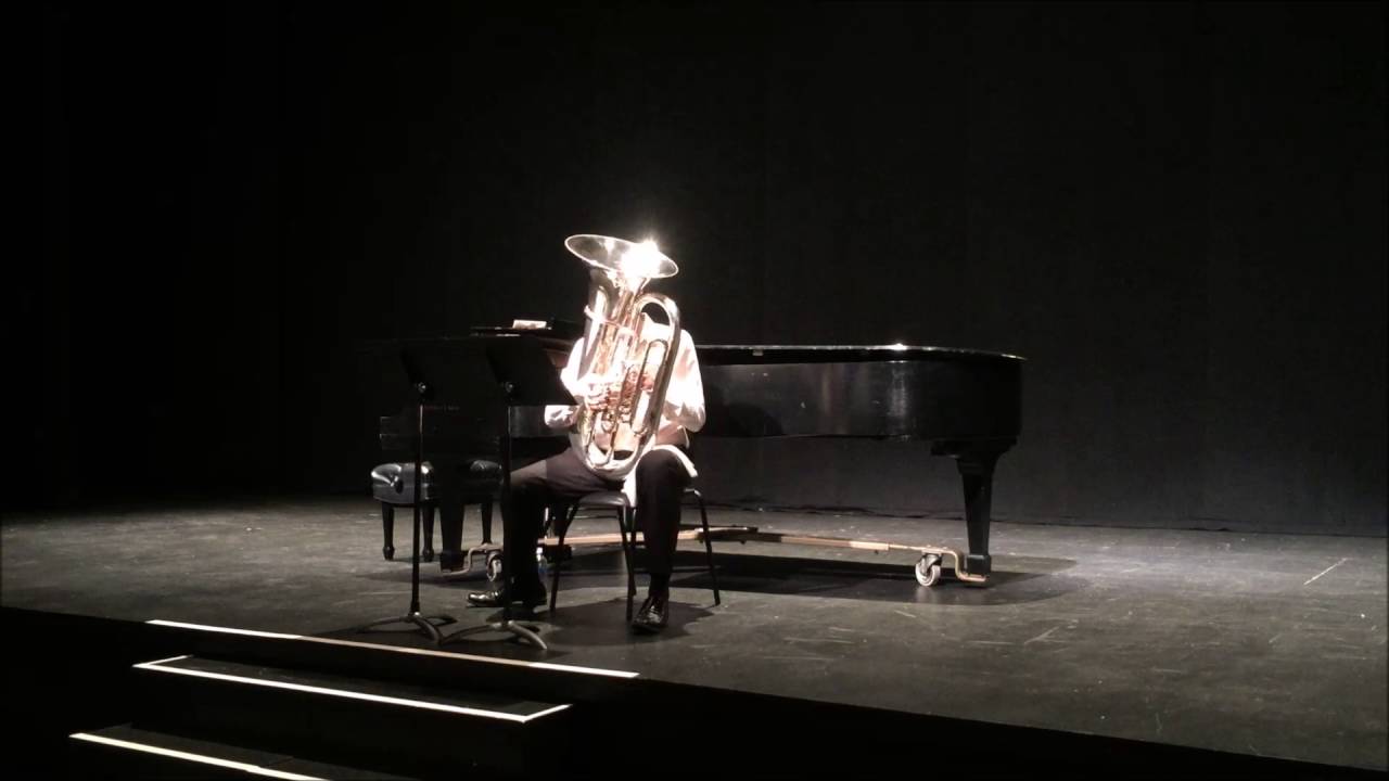 Giacinto Scelsi: Mantram