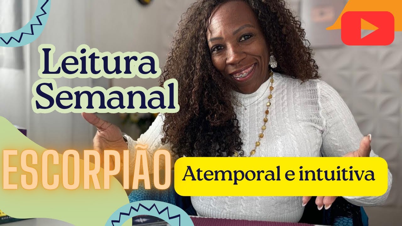 ♏️ESCORPIÃO♏️🏅UM BAÚ DOURADO CHEIO DE OURO PRA VOCÊ🤩