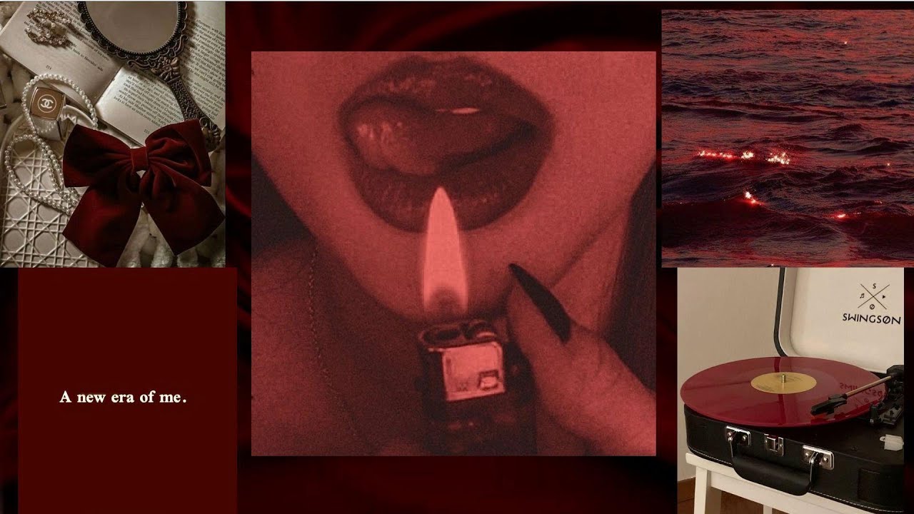 𝑪𝒐𝒍𝒅 𝒉𝒂𝒏𝒅𝒔, 𝒘𝒂𝒓𝒎 𝒔𝒐𝒖𝒏𝒅   𝒄𝒊𝒏𝒆𝒎𝒂𝒕𝒊𝒄 𝒅𝒂𝒓𝒌 𝒑𝒐𝒑 𝒎𝒊𝒙