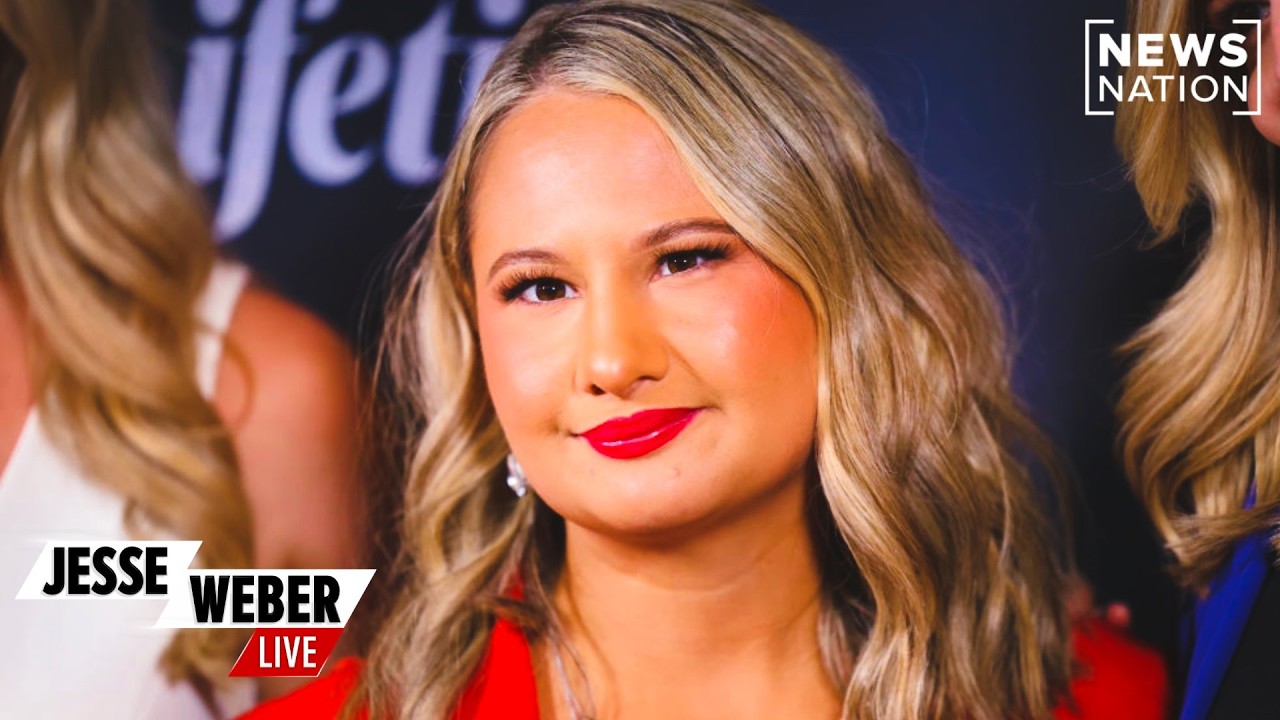 Партнер Gypsy Rose Blanchard найден мертвым на месте &laquo;мрачного&raquo; происшествия: отчет | Jesse Weber...