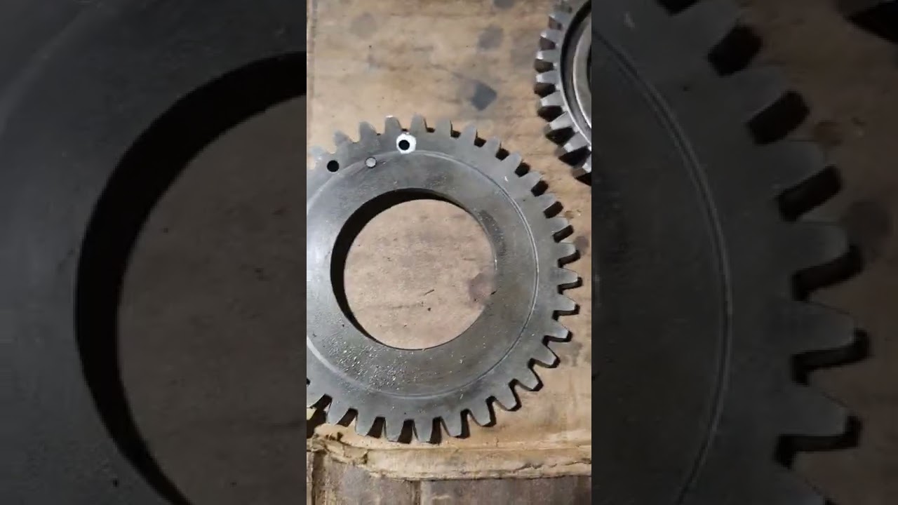 4 июля 2022 г.