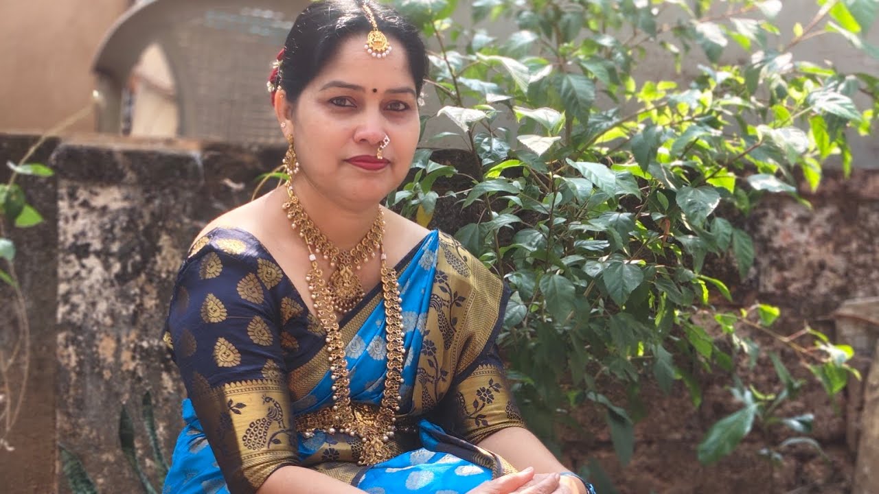 Veg roll special recipe 😍| diet recipe | veg shawarma 😂| 