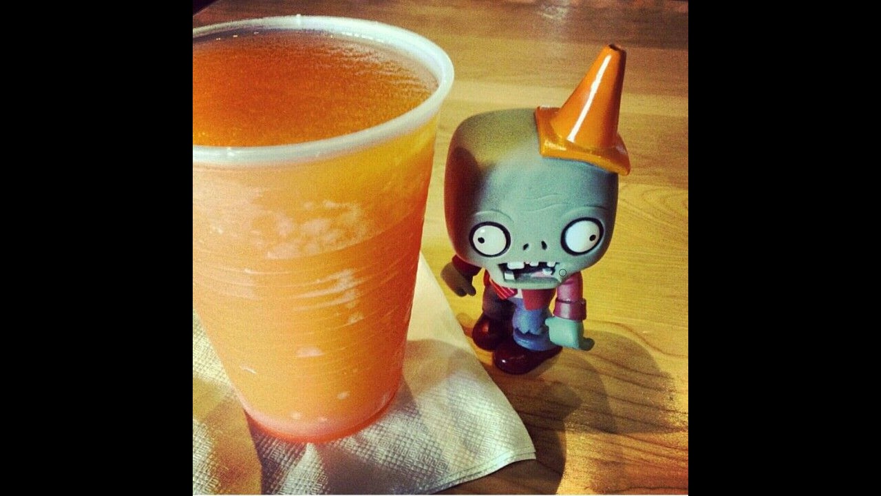 [FREE] leston + nine vicious ''el otro s piensa q vos lo queres''