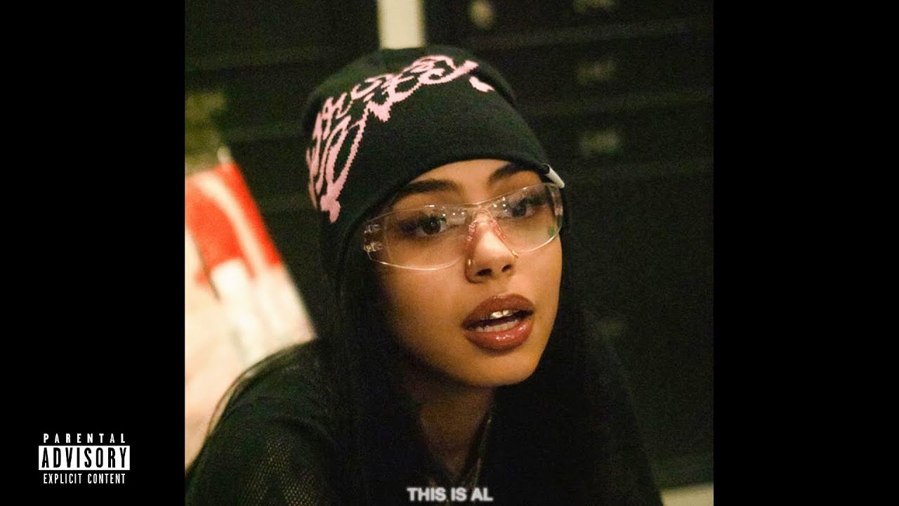 (FREE) SEXY DRILL x CASH COBAIN TYPE BEAT 2025 - 