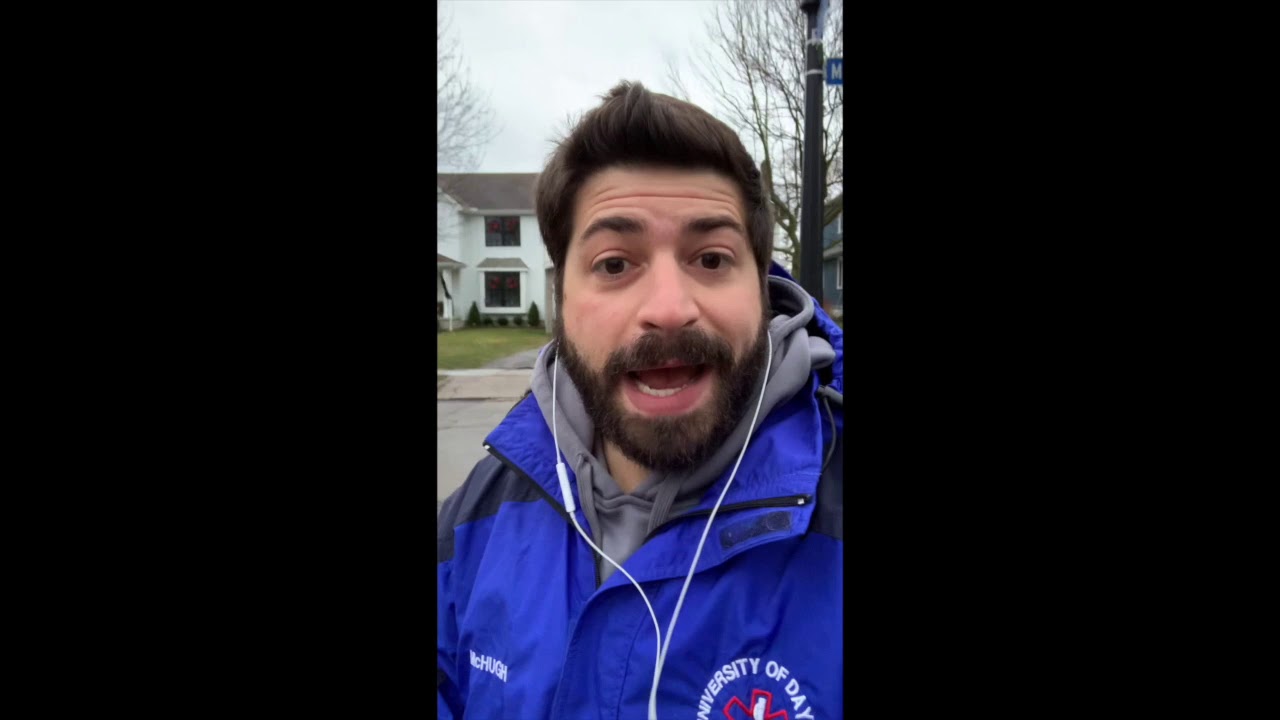 REALT TALK 60: How long does it take to close on a home