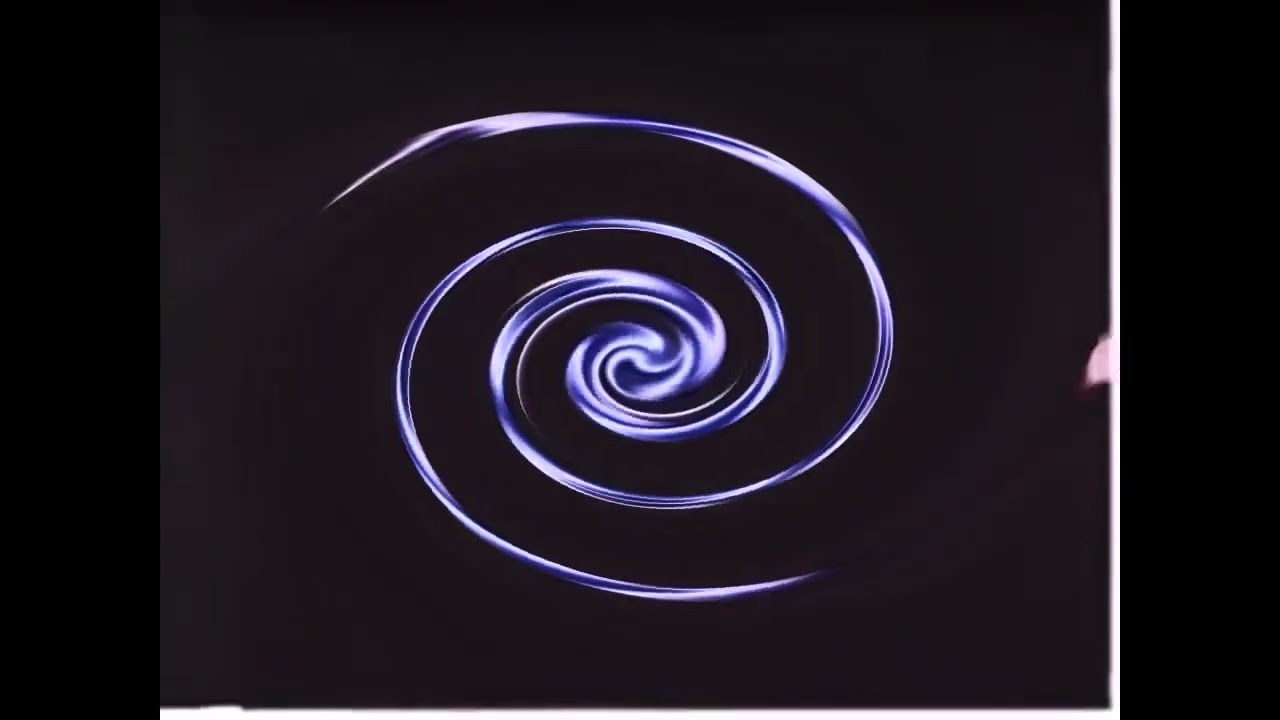 (REQUESTED) Mead Johnson Logo (2003) Effects (Preview 2 Ace Effects)