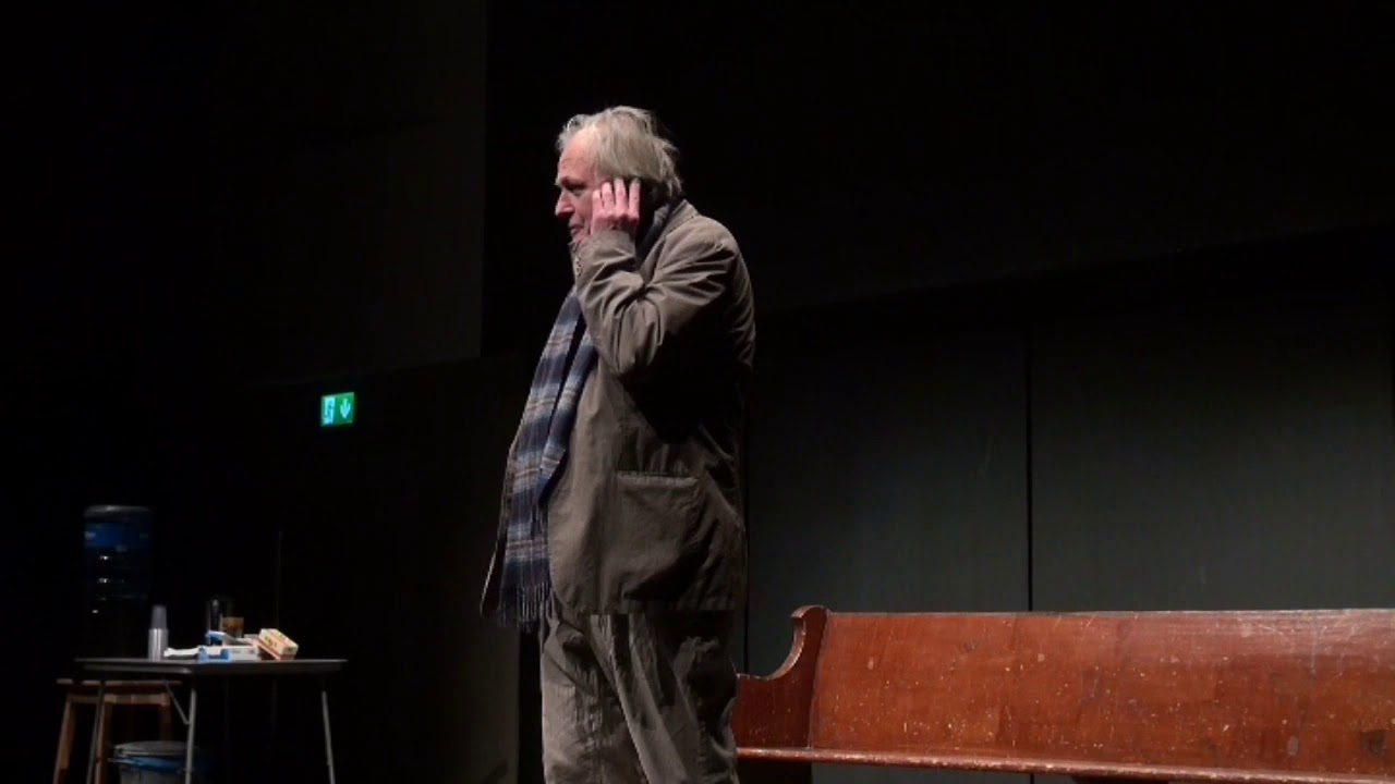 Lot Vekemans: Gift - eine Ehegeschichte