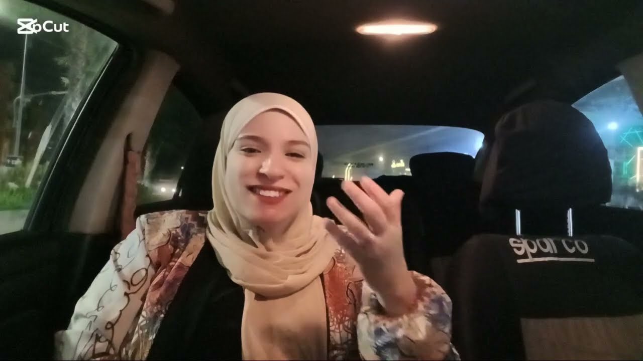 مغتربة فى فرنسا والدكتورة رباب أخوات مهما حاولوا أصحاب الفتن🙉شكرا لشهادة المرعب أسد الصعيد وحياة 🫡🔥