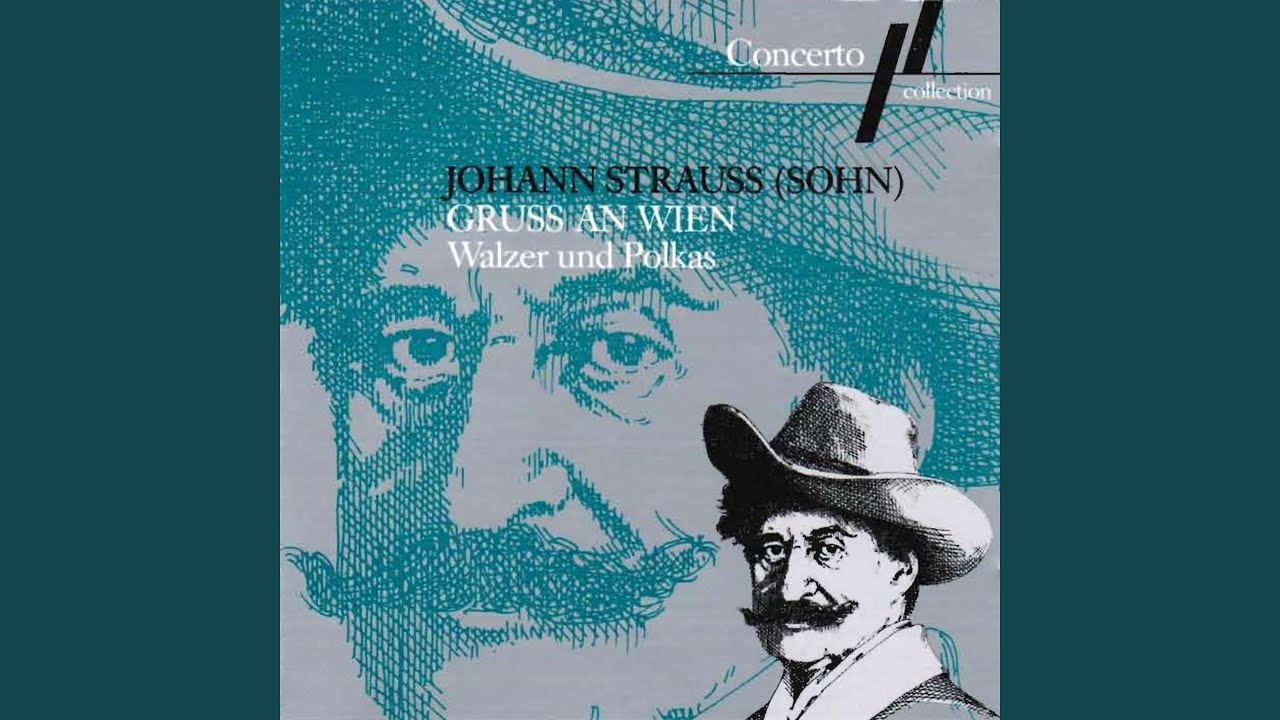 Hellenes Polka, Op. 203
