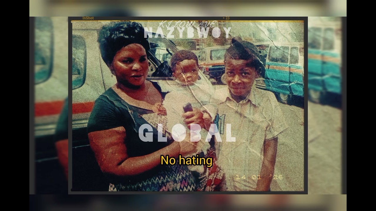 NazyBwoy-Global