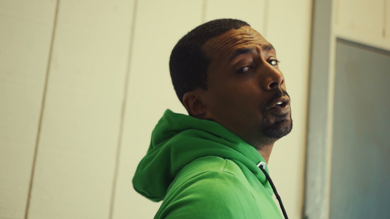 Joe Blow - Prayer Bump |Dir. @WETHEPARTYSEAN