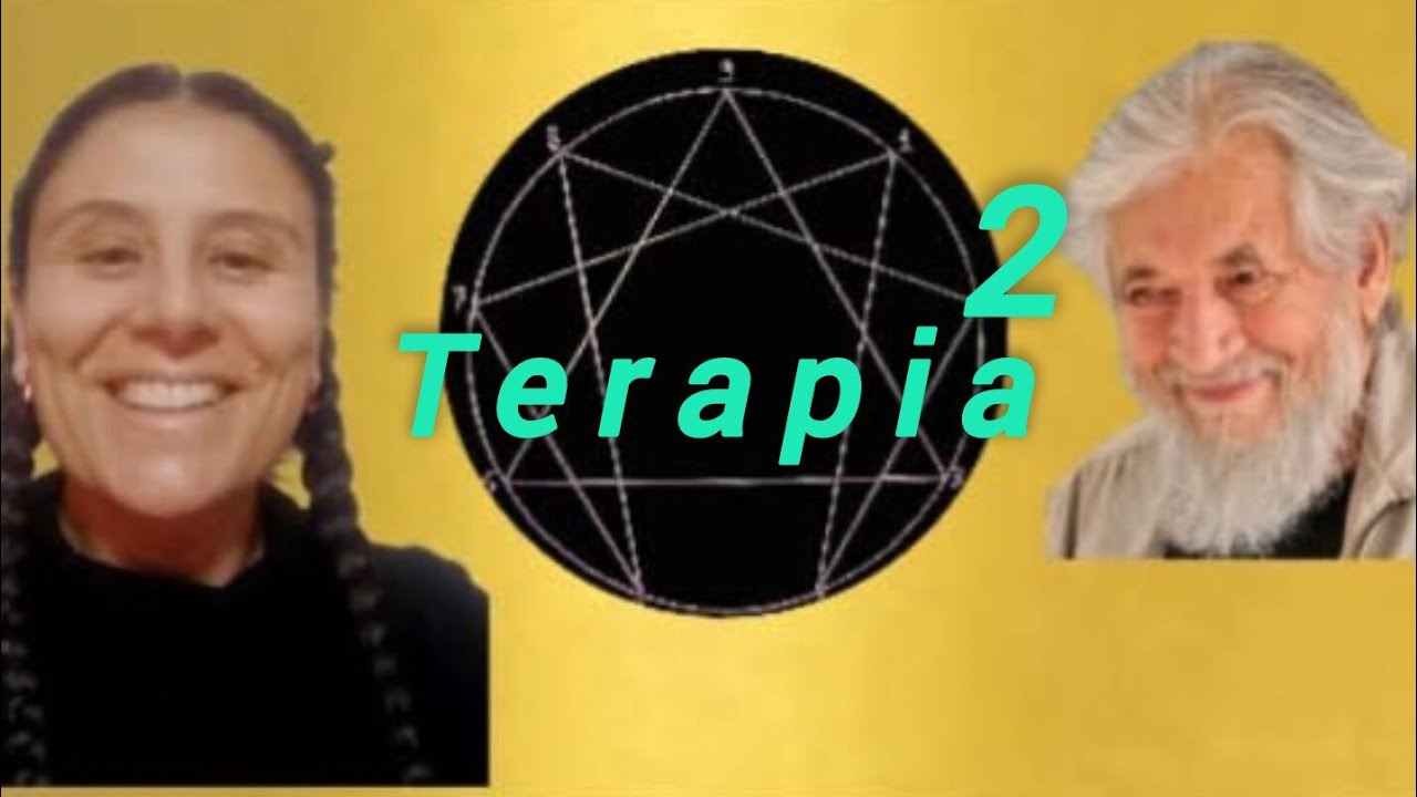 Enneagramma. Gli Enneatipi nella Psicoterapia. Enneatipo 2