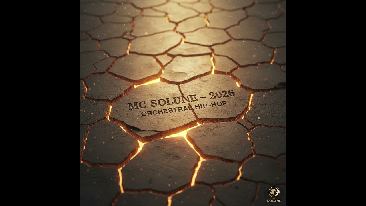 🎵 🇺🇸 USA Version   Who’s in the Spot 8 #motivation #remix #music