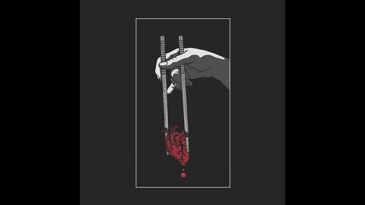 [FREE] Три дня дождя x МУККА type beat - 