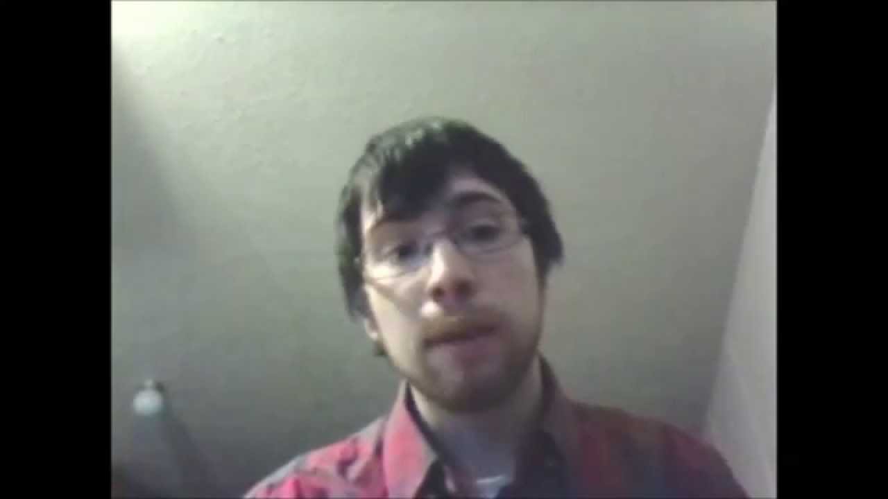 How to Achieve Happiness - Kenneth Stahl