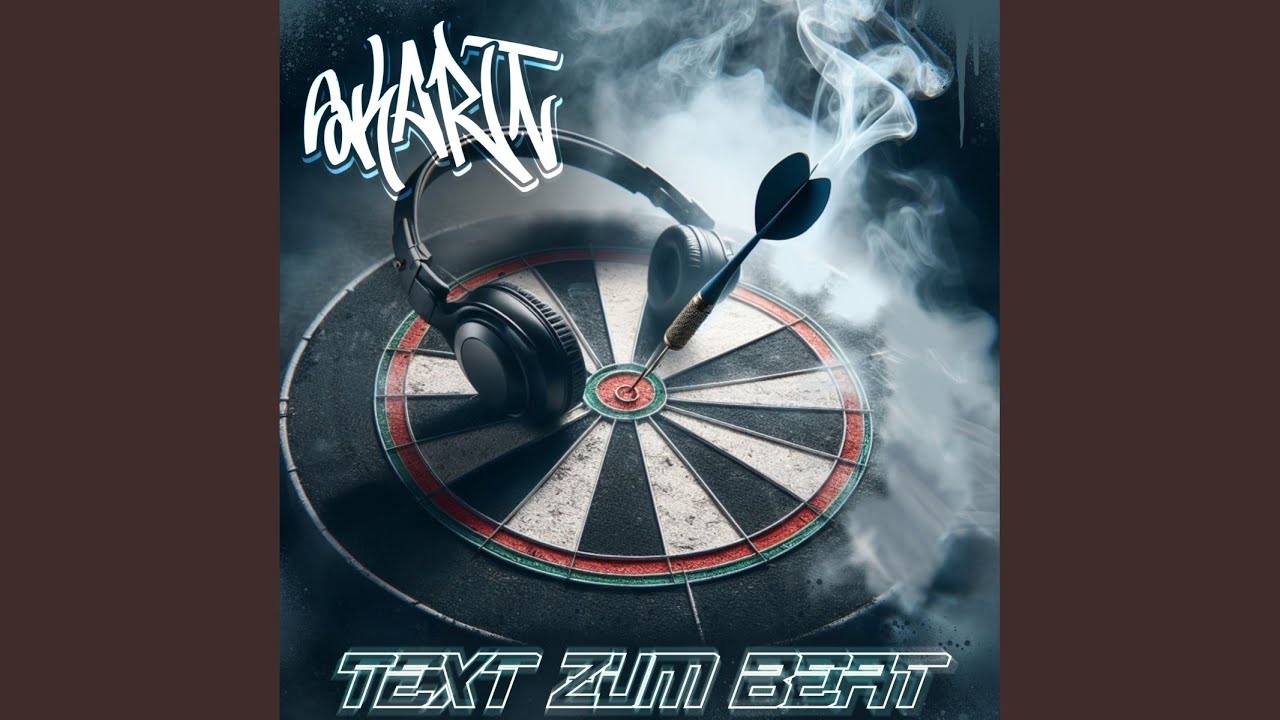 Text zum Beat