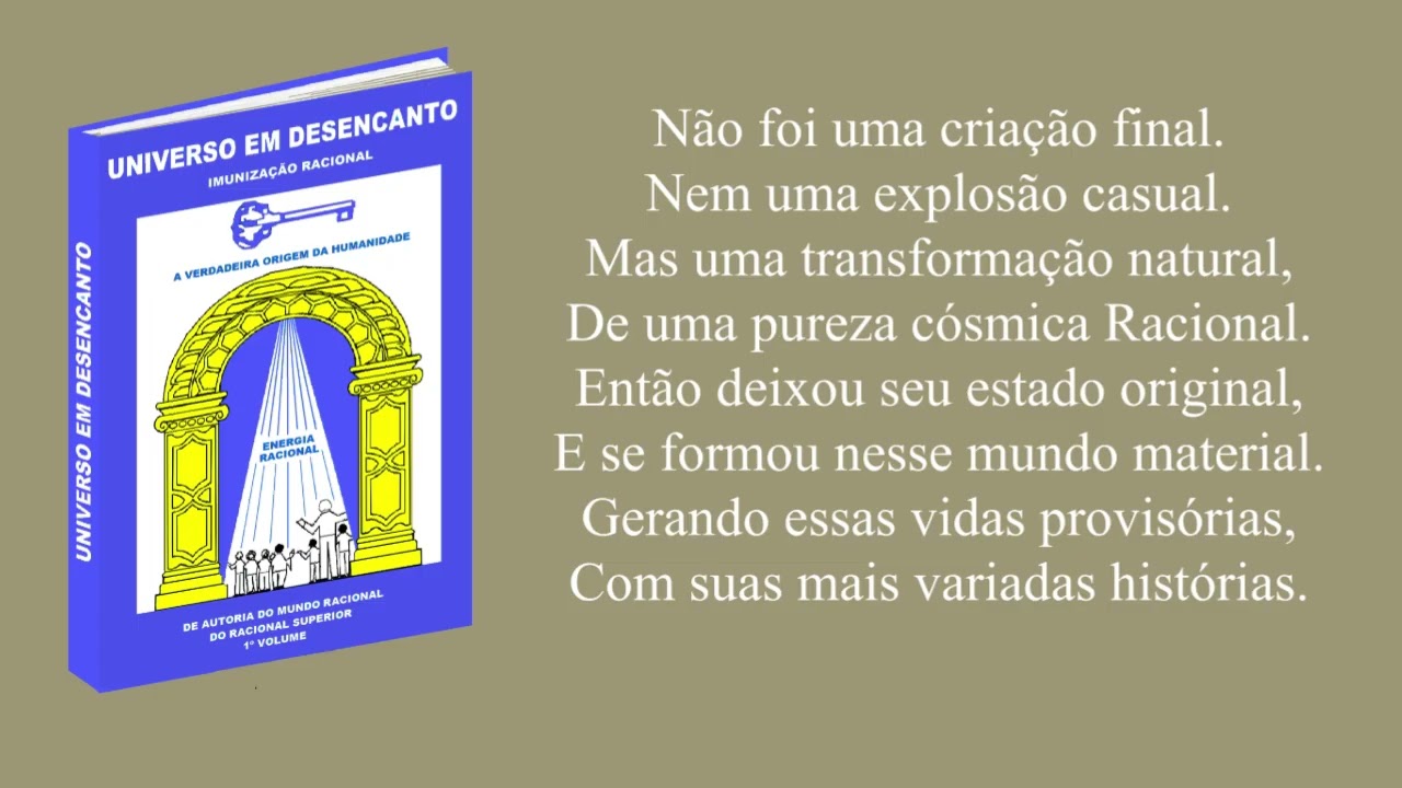 1224   O Livro do momento