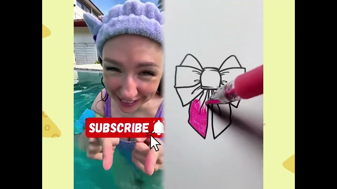v🤣👌👌👌2026 pov Must-Watch Crazy Clips Compilation 