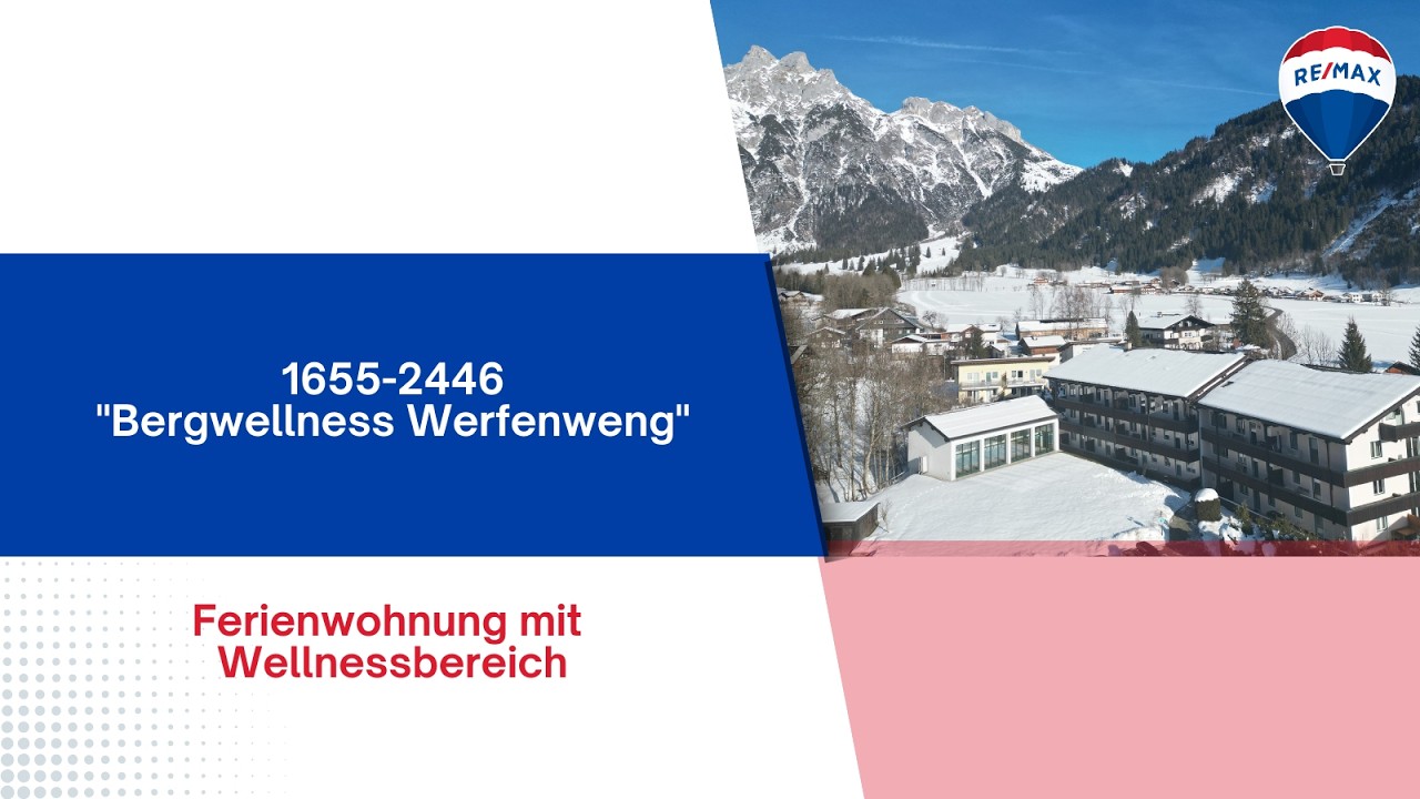 1655-2446 