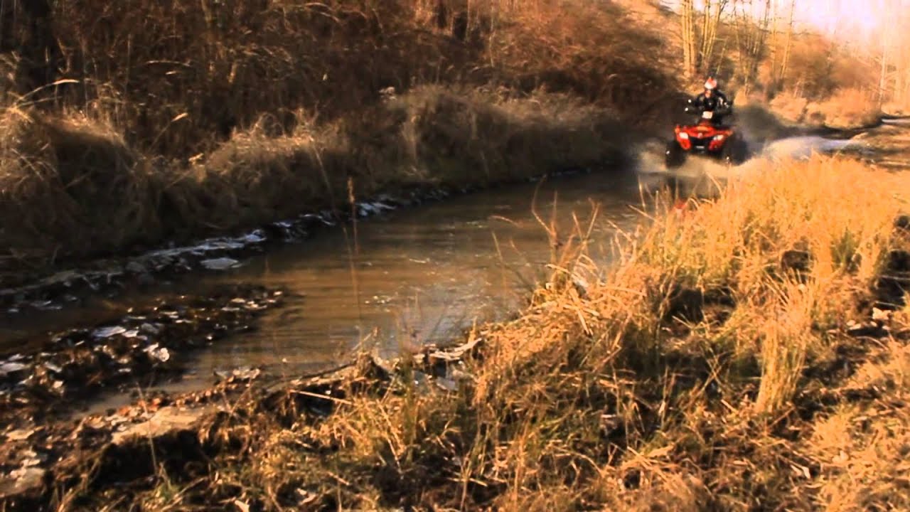 Extr&eacute;mn&iacute; sporty 2015 |Trailer|