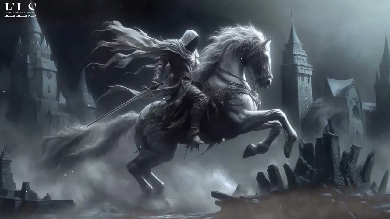 Two Steps From Hell - Epic Dramatic & Powerful Orchestral Music Mix 2026 #epicbattle