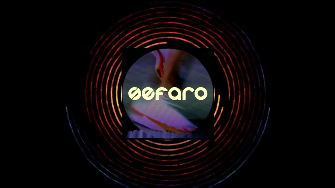 HAVEN. - I Run (Sefaro Bootleg)