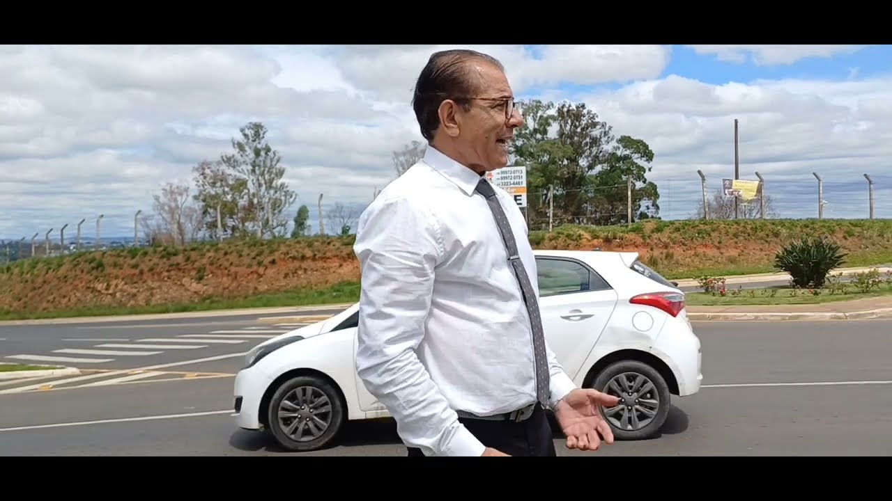 Conselho/clipe Contribua com o canal 42 999768235 pix @BezerraNettoAnaLiseOficial