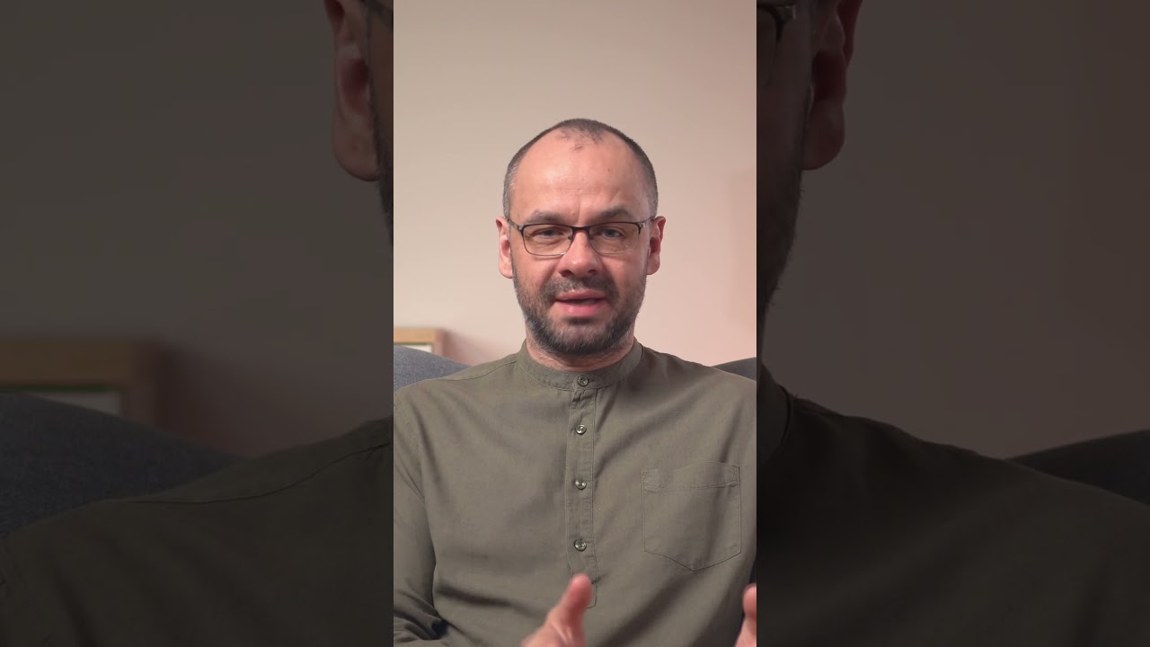 Jak łączyć WITAMINY?