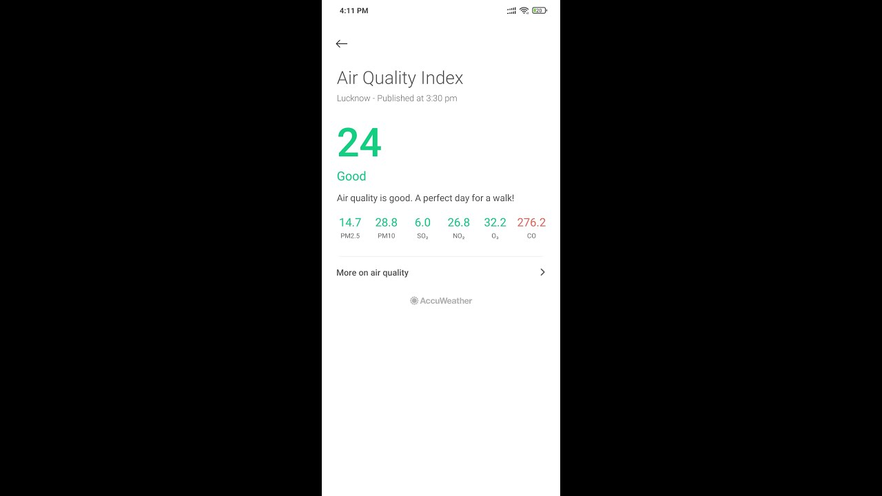 MIUI System Apps Update- New Weather Apps Features 🔥 | November 2020 | New Features