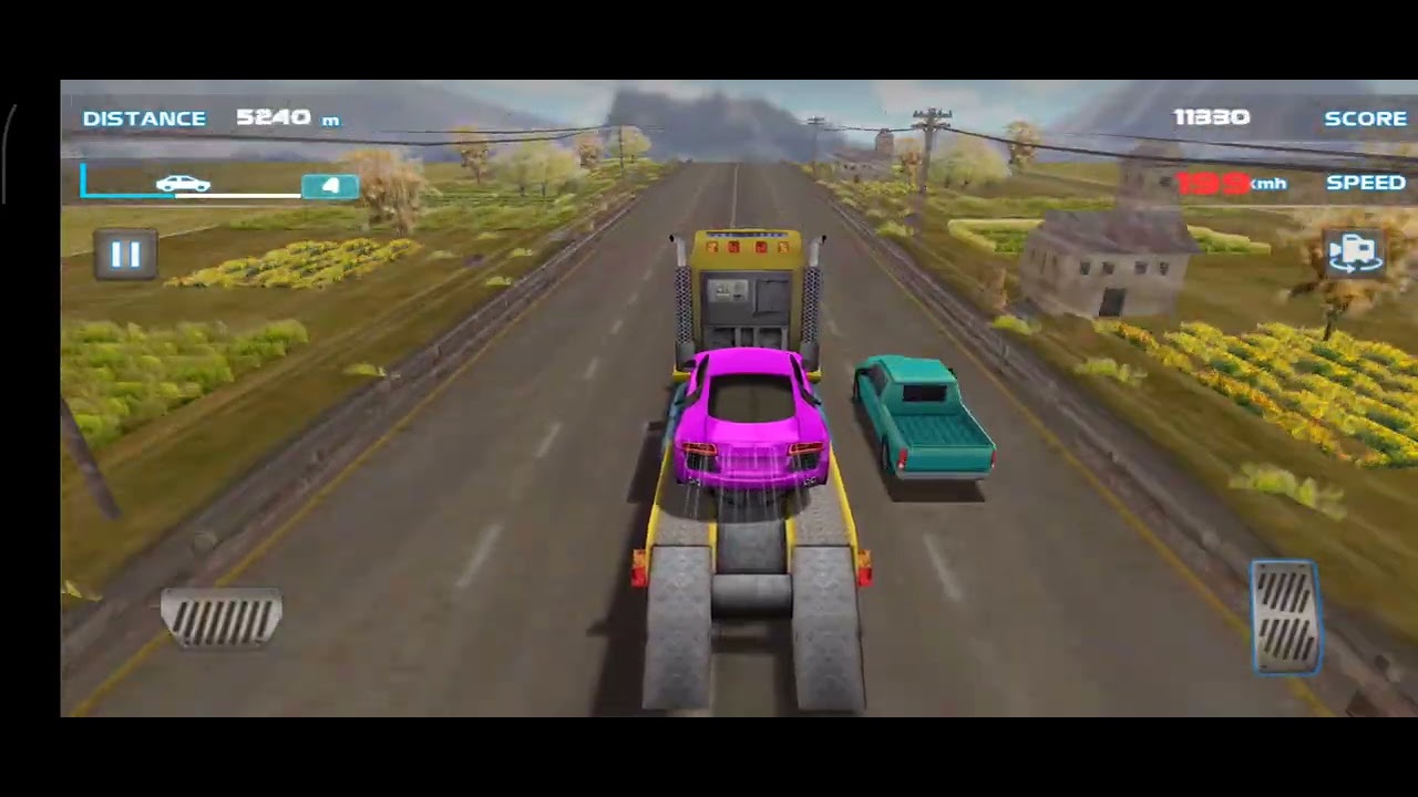 # turbo # video #