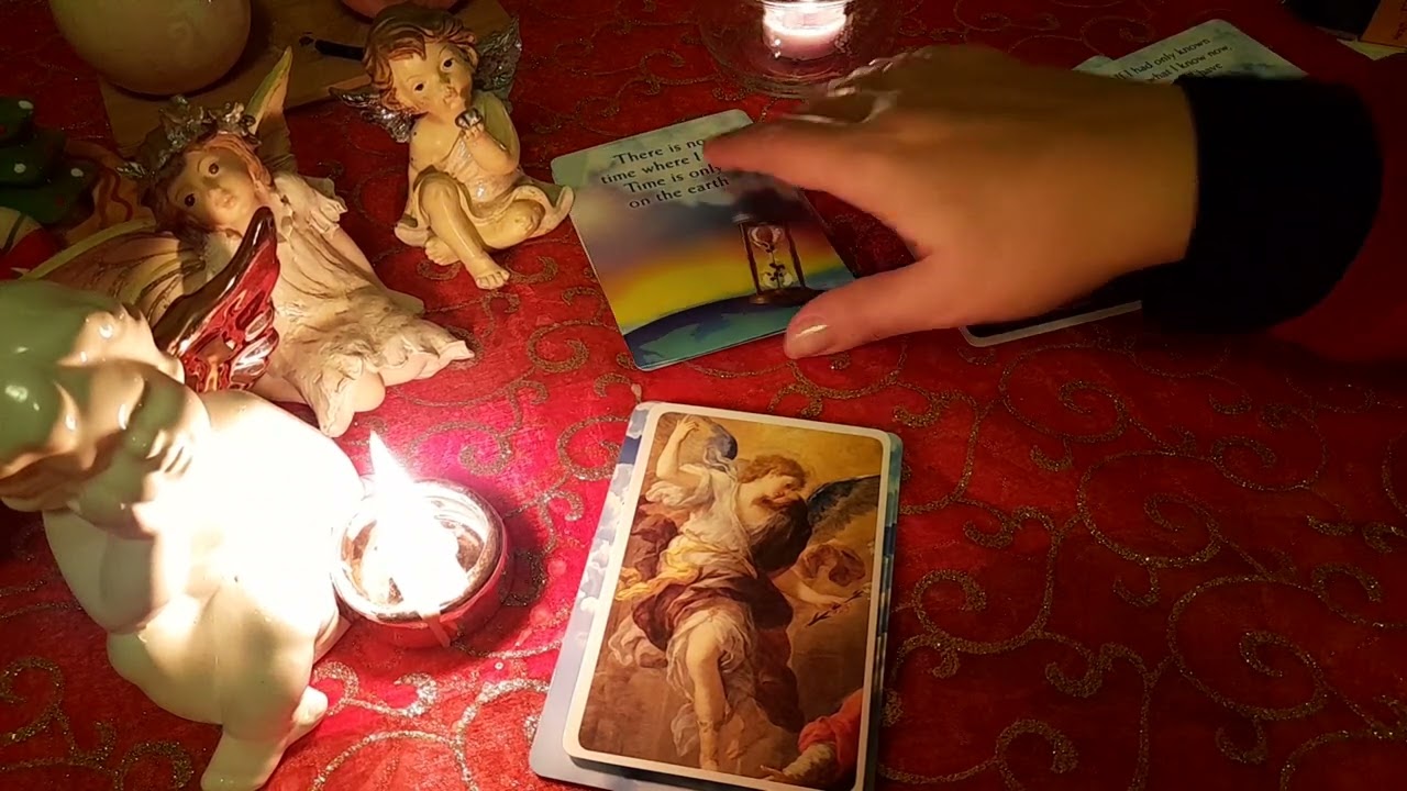 ❣️✨️UN TUO CARO DEFUNTO VUOLE PARLARTI✨️MESSAGGI DALL'ALDILA' ❗️✨️{☆♡Lettura interattiva ♡☆}