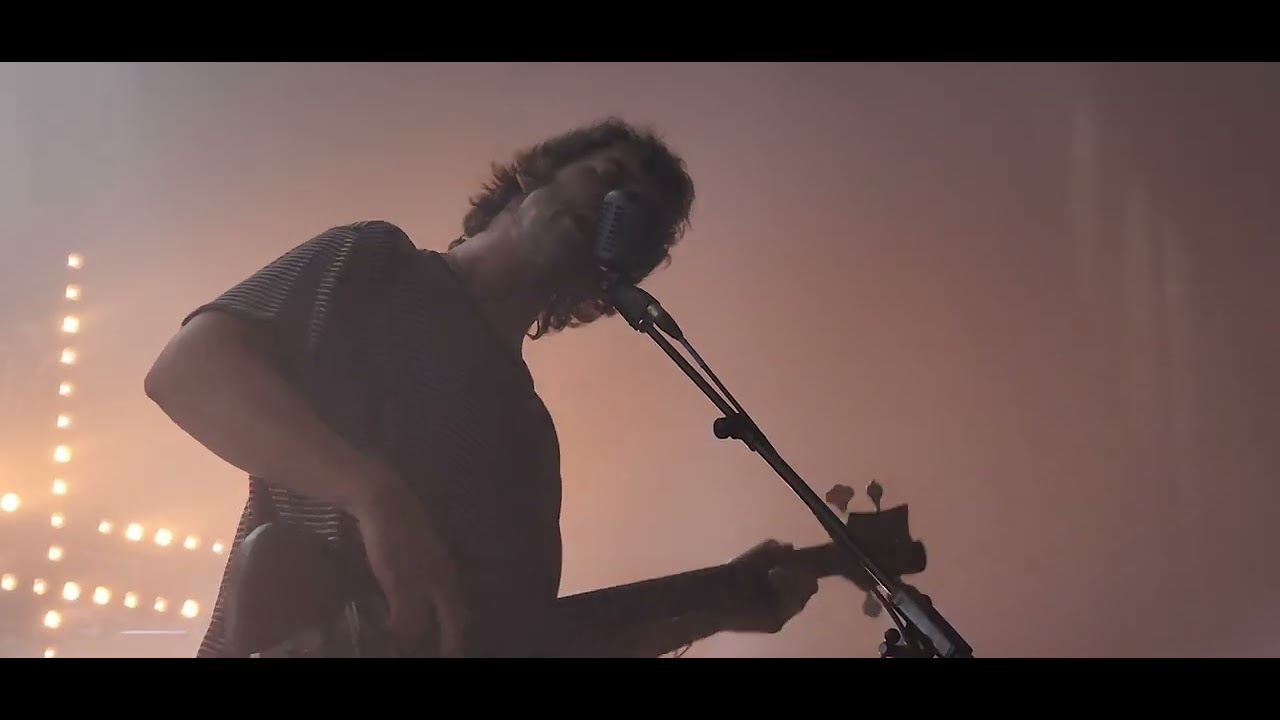 All Them Witches 