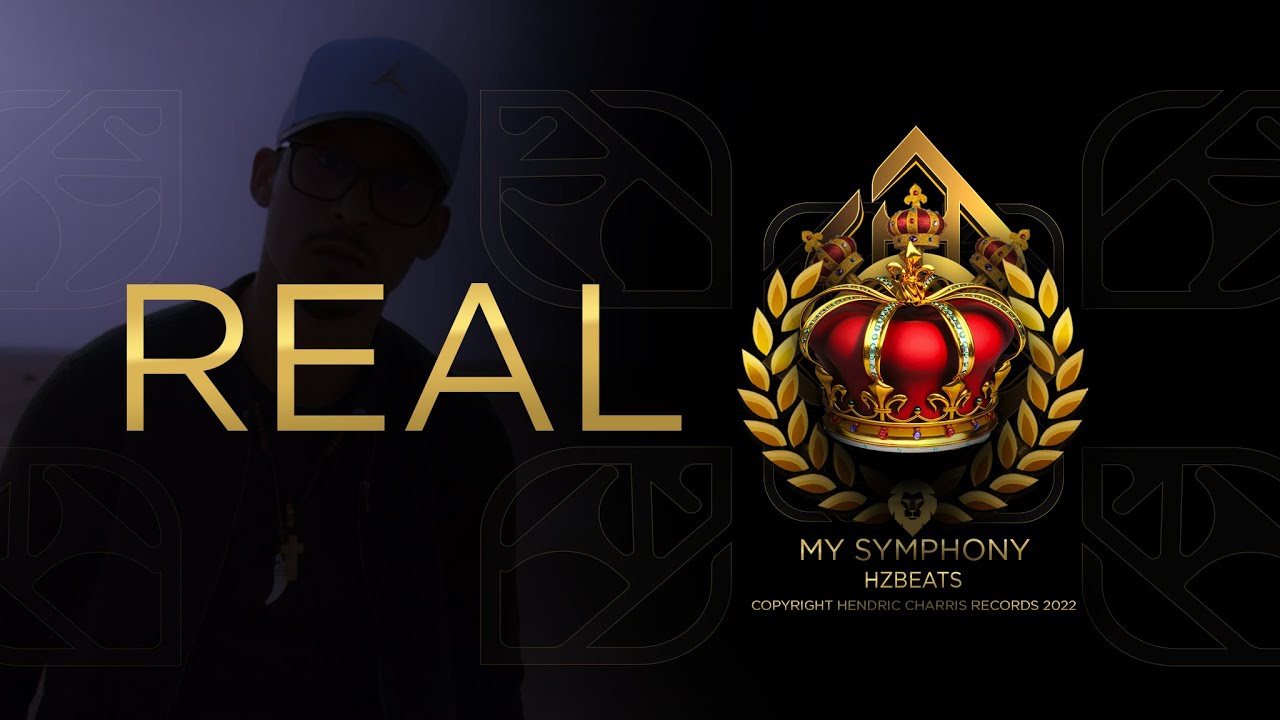 HZBEATS - REAL
