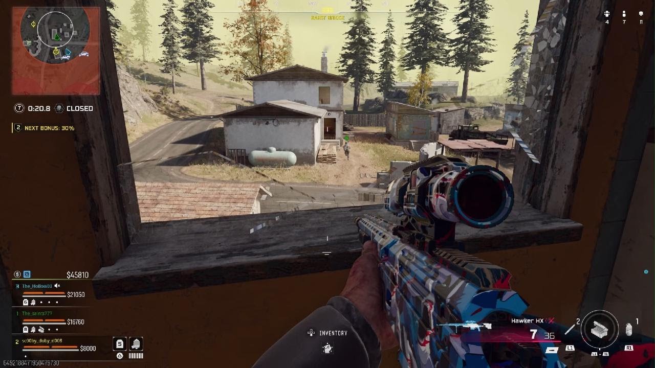 Call of Duty_20260221230352